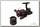 Катушка Okuma Ceymar BF CMBF-330