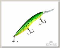 Воблер Halco Sorcerer 125 XDD+STD-H52 floating