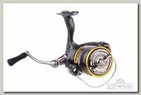 Катушка Daiwa 20 Laguna LT 3000-CXH