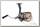 Катушка Daiwa 20 Laguna LT 3000-CXH
