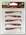 Приманка Crazy Fish Nano Minnow 2,8