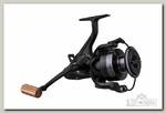 Катушка Prologic Avenger 6000 BF 5+1BB