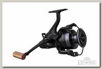 Катушка Prologic Avenger 6000 BF 5+1BB