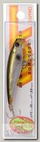 Воблер Owner Ripn minnow RM-65 5260-32