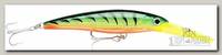Воблер Rapala X-Rap Magnum XRMAG40-FT