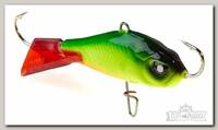Балансир Lucky John Baltic 4 40мм цв.26RT