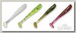 Приманка Crazy Fish Nano Minnow 1,6" 6-40-M47-6