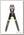 Плоскогубцы SPRO Double crimp 21см