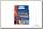 Шнур Intech First Braid X4 150м 0,6/0,128мм orange