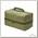 Сумка Trakker NXG PVA Pouch