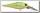 Воблер Smith Jade MD SP цв 12