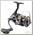Катушка Daiwa  Legalis LT 4000 C