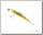Воблер Daiwa TD Minnow 120SP kurokin