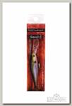Воблер Zipbaits Trickshad 70SP 018R