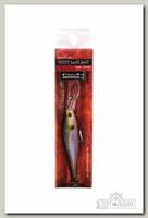 Воблер Zipbaits Trickshad 70SP 018R
