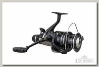 Катушка Shimano Baitrunner X-Aero 8000RA