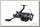 Катушка Shimano Baitrunner X-Aero 8000RA