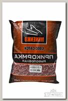 Прикормка MINENKO Good catch клубника 0,7кг