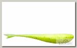 Приманка Crazy Fish Glider 5" 37-120-6-6