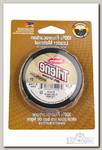 Леска Berkley Trilene Fluorocarbon clear 25m 0.28