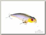 Воблер Pontoon21 Preference shad 55F-SR-A12