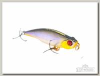 Воблер Pontoon21 Preference shad 55F-SR-A12