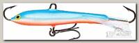 Балансир Rapala W07/BSR