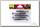 Приманка Crazy Fish Vibro worm 3,4