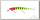 Воблер Halco Sorcerer 125 XDD+STD-H86 floating