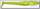 Приманка Reins Rockvibe shad 2'' цв.106 glow chart уп 20шт