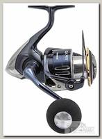Катушка Shimano Twin power XD C3000HG