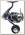 Катушка Shimano Twin power XD C3000HG