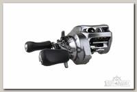 Катушка Shimano Bantam MGL 151HG