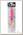 Приманка Savage Gear 3D Swim Squid Jig 300гр Pink glow