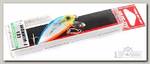 Воблер Yo-Zuri Duel L-Minnow 44S F1167 HBSN