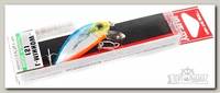 Воблер Yo-Zuri Duel L-Minnow 44S F1167 HBSN