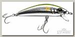 Воблер Yo-Zuri L-Minnow 66S F1168-C44