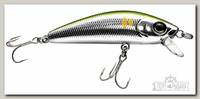Воблер Yo-Zuri L-Minnow 66S F1168-C44