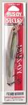 Воблер Yo-Zuri 3DR minnow 100SP R1309 RGLM