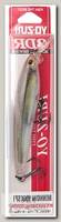 Воблер Yo-Zuri 3DR minnow 100SP R1309 RGLM