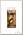 Воблер Jackall Chubby 38 hl gold black