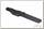 Чехол Gamakatsu G-rod для удилищ с катушкой 1,60м
