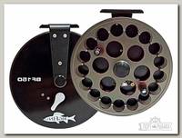 Катушка Stinger BigFin 150LH