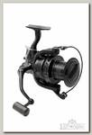 Катушка DAM Quick 4 SLS 8000FD 6+1BB