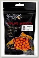 Пуффы Lion Baits слива  20гр