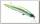 Воблер Grows culture Orbite 90SP-SR цв 202R
