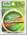 Леска Power Phantom fluorocarbon 30м 7,0 0,45мм 15,3кг прозрачная