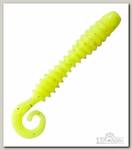 Приманка Crazy Fish Active Slug 2'' 29-50-M10-6