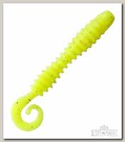 Приманка Crazy Fish Active Slug 2'' 29-50-M10-6