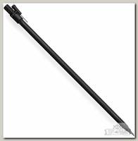 Подставка Prologic telescopic power bankstick 110-180см